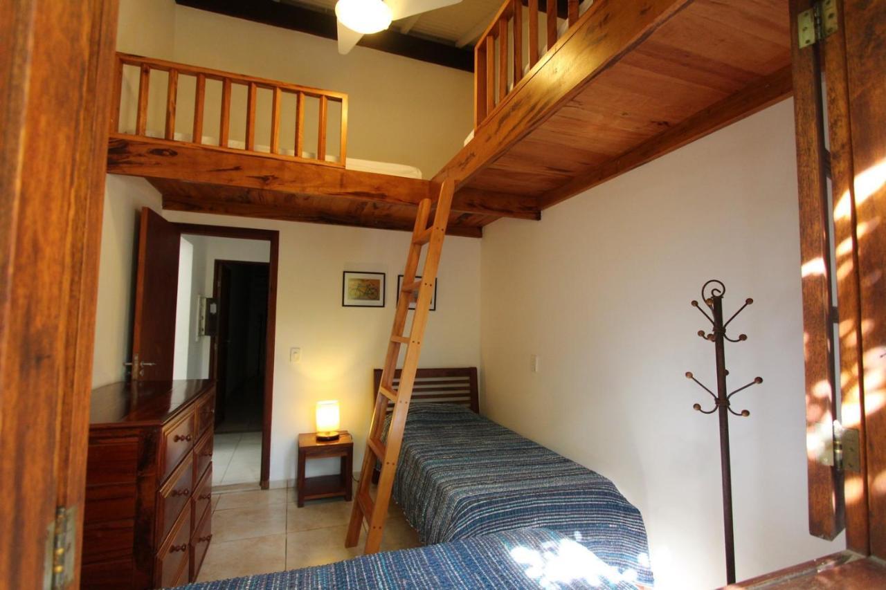 Casa 32 Paraty Bagian luar foto